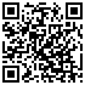 qrcode für Trilux 7215140