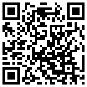 qrcode für OBO Bettermann US 3 K 60VA4301 - Hängestiel 50x30x600 V2A angeschweisster Kopfplatte 6342409