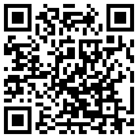 qrcode für Siemens Hilfsschütz 3S 1Ö Federzuganschluss - 3RH2131-2BM40
