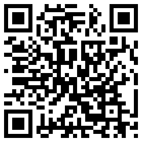 qrcode für Moeller Electric PKZM0-10-T - EATON Transformator Schutzschalter 10A 3p 088916