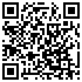 qrcode für Siemens Hilfsschütz 4S DC 1 Schraubanschluss - 3RH2140-1BA40