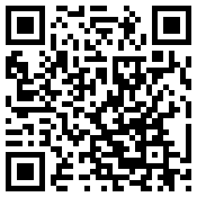 qrcode für Siemens Hilfsschütz 4S AC 110V 50Hz 120V 60Hz Baugr S00 - 3RH2140-2AK60