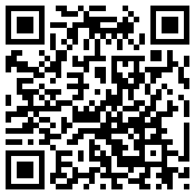 qrcode für Fränkische Rohrwerke 19971120 - Fränkische Kabuflex Endkappe WD 120 Endkappe