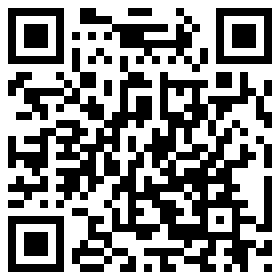 qrcode für FLEXA DE TPE M25 2x8 Mehrfach Dichteinsatz 2Bohrungen D=8mm 10322M25208 - DE-M, TPE, M25, 2x8
