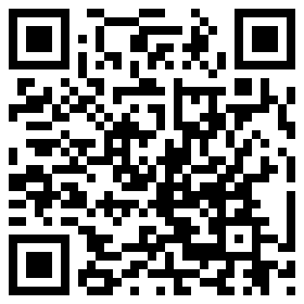 qrcode für OBO Bettermann 7423962 - OKA G30040240FBL Abzweig links OKA G/OKA St FS