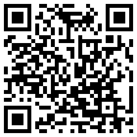 qrcode für Trilux 7216640