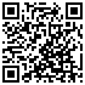 qrcode für Siemens Positionsschalter Kunststoffgeh 40mm EN50041 1S/1Ö - 3SE5132-0CB01