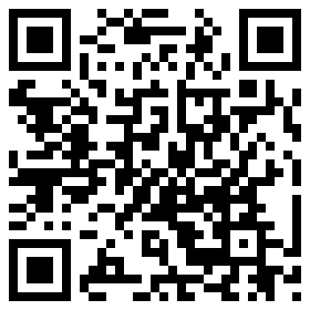 qrcode für Ideal Industries 6011-50-0001 - Ideal RJ45 Referenz Patchkabel