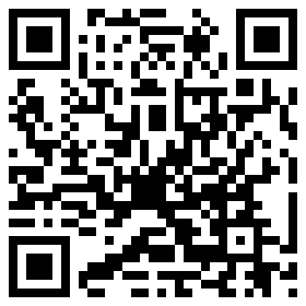 qrcode für CRU DataPort 6651-5000-0500 - CRU Wechselrahmen Rhino JR 110 SATA Kanister schwarz