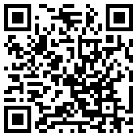 qrcode für Siemens Positionsschalter Kunststoffgeh 40mm EN50041 1S/2Ö - 3SE5132-0LB01
