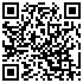 qrcode für Siemens Positionsschalter Kun EN50041 1S/2Ö - 3SE5132-0LE05