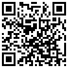 qrcode für Siemens SINAMICS G120P integriertem Klasse A Filter - 6SL3223-0DE37-5AA0