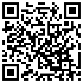 qrcode für Siemens SINAMICS G120P integriertem Klasse Filter - 6SL3223-0DE37-5BA0