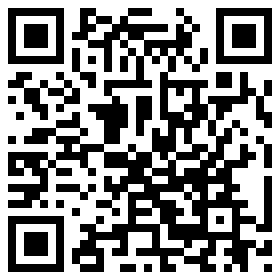 qrcode für Siemens SINAMICS G120P integriertem Klasse Filter - 6SL3223-0DE38-8BA0