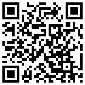 qrcode für Siemens Magnetspule Schüt 50/60Hz 3RT29245AL21 - 3RT2924-5AL21
