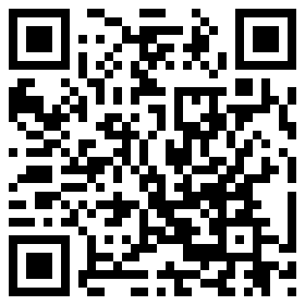 qrcode für Siemens Magnetspule Schüt 50/60Hz 3RT29265AL21 - 3RT2926-5AL21