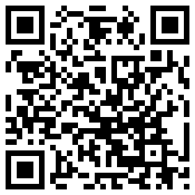 qrcode für Siemens Magnetspule Schüt 440V Motorschütze S0 - 3RT2926-5AR61