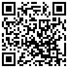 qrcode für Siemens Antriebskopf Kunststoff Positionsschalter 3SE5132 - 3SE5000-0AD05