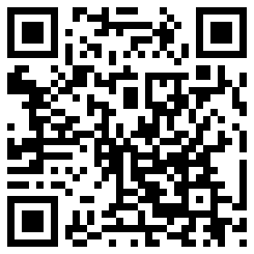 qrcode für Siemens 3SE50000AE05 Antriebskopf 3SE51/52 EN50041 Rollenhebel Kunst - 3SE5000-0AE05
