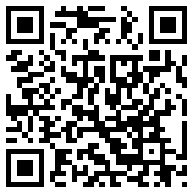 qrcode für Lapp 0031357/1000