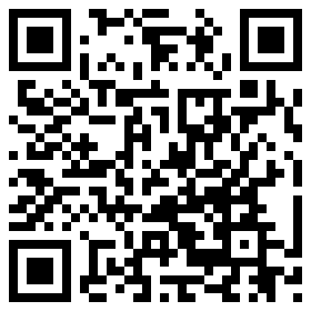 qrcode für Siemens 3SE50000AF05 Antriebskopf Kunst 3SE51/52 EN50041 Winkelrollenhebel - 3SE5000-0AF05