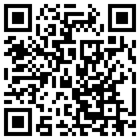 qrcode für Siemens Positionsschalter Kunststoffgeh 40mm EN50041 - 3SE5132-0BF05