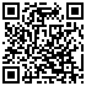 qrcode für Eaton 195355