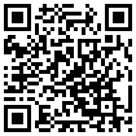 qrcode für Trilux 7216940