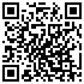 qrcode für Eaton 195344