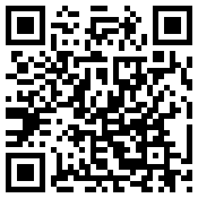qrcode für Eaton 300894