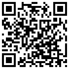 qrcode für Ergotron 97-910 - KIT/ SV4X SLA COILED CORD