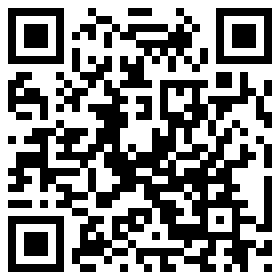 qrcode für Eaton 195328