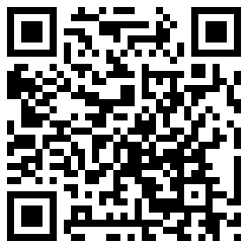 qrcode für Eaton 195348