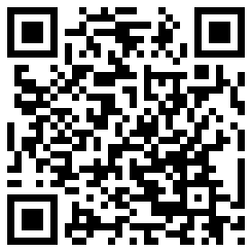 qrcode für Moeller Electric EATON Lasttrennschalter 3p 1250A Drehgriff Aufbau 1814590 - DMV-1250N/3