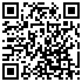 qrcode für TURCK 3010067 - TL50YQ LED Anzeige Einfarbige Multifunktionsanzeige