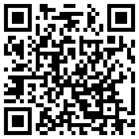 qrcode für Moeller Electric K2SDG/P - EATON Drehgriff 6mm Türeinbau grau Bügelschloss 1818034