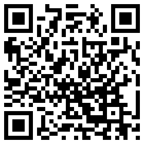 qrcode für Eltako 30000311 - R2 al 2 fach Rahmen alu lackiert 55x55mm innen Zwischenr 3000311