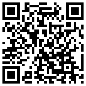 qrcode für Ch. Beha TLK282-1 - Fluke TLK 282 1 Satz SureGrip Deluxe Kfz Messleitung 3971252