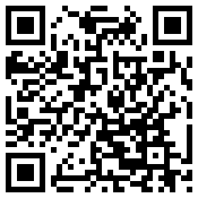 qrcode für OBO Bettermann S25W FT - Stapa Steckrohr M25 3m verzinkt