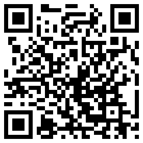 qrcode für Eltako 30000321 - R3 al 3 fach Rahmen alu lackiert 55x55mm innen Zwischenrahmen