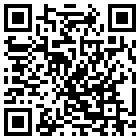qrcode für OBO Bettermann S32W FT - Stapa Steckrohr M32 3m verzinkt