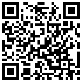 qrcode für OBO Bettermann SV32W FT - Stapa Steckmuffe M32 verzinkt