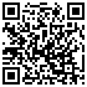 qrcode für OBO Bettermann SV40W FT - Stapa Steckmuffe M40 verzinkt