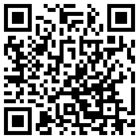 qrcode für Spelsberg GFL30 - GFL 30 Flansch glatt 320x119x2mm 07230001