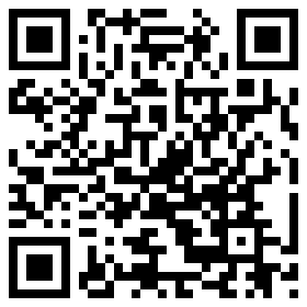 qrcode für OBO Bettermann SV50W FT - Stapa Steckmuffe M50 verzinkt