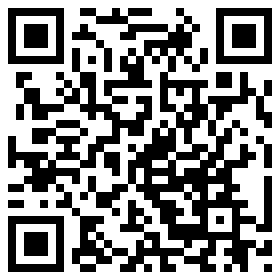 qrcode für Lapp 0031362/1000