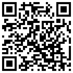qrcode für Fränkische Rohrwerke FBY-EL-F 20 grau - Fränkische Leichtes Kunststoffwellrohr biegsam 26230020