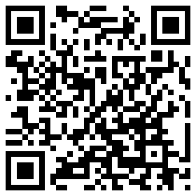 qrcode für FLEXA RQMR AD42 5 Reduziereinsatz Massiver Schlauchhalt RQM 15605042228 - RQMR, AD42,5, DB28,5
