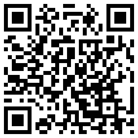 qrcode für FLEXA RQMR Kabel AD28 5 14 18 Kabelklemmeinsatz Schlauchh sw 15606028214 - RQMR Kabel, AD28,5, 14-18