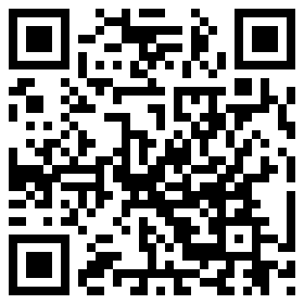 qrcode für FLEXA RQMR Kabel AD42 5 18 22mm schwarz Kabelklemmeinsatz 15606042218 - RQMR Kabel, AD42,5, 18-22